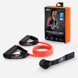 PTP POWERTUBE+ HEAVY