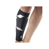 AQ Powerfit Calf Sleeve
