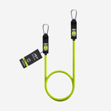 PTP Powertube Elite - Light