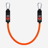 PTP Powertube Elite Mini Heavy