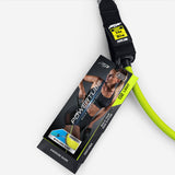 PTP Elite Mini Light Powertube