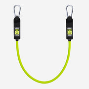 PTP Elite Mini Light Powertube