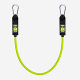PTP Elite Mini Light Powertube