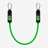 PTP POWERTUBE ELITE MINI MEDIUM