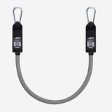 PTP POWERTUBE ELITE MINI ULTIMATE