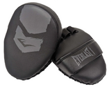 Everlast Prospect II Focus Mitt
