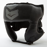 Everlast Prospect II Headgear