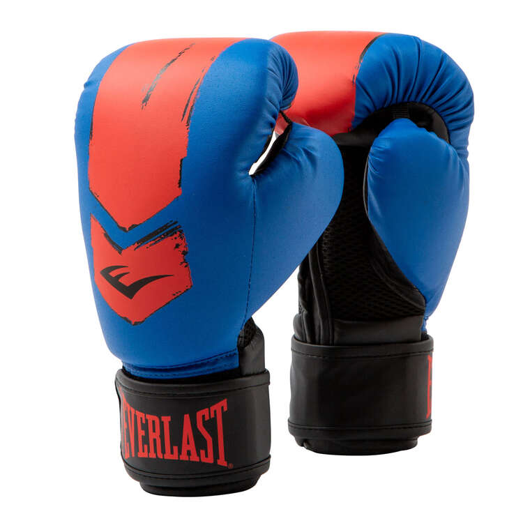 Everlast Prospect II Youth Boxing Gloves 8oz