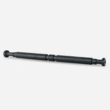PTP PULL UP BAR