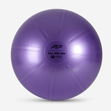 PTP COREBALL 55CM W/PUMP