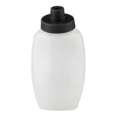 FITLETIC REPLACEMENT BOTTLES BT-08-1