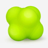 PTP REACTION BALL