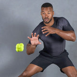 PTP REACTION BALL