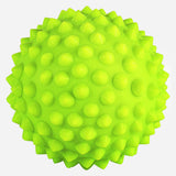 PTP SENSORY BALL