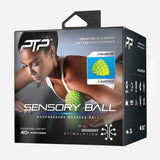 PTP SENSORY BALL