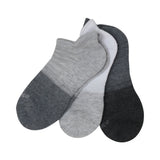 SPENCO Multisport Knit Socks