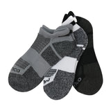 SPENCO SOCKS MULTISPORT MARL