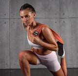 PTP FLEXIBAND MEDIUM