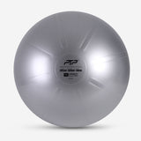 PTP COREBALL 75CM W/PUMP