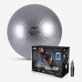 PTP COREBALL 75CM W/PUMP