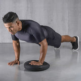 PTP STABILITY DISC