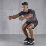 PTP STABILITY DISC