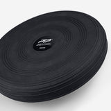 PTP STABILITY DISC