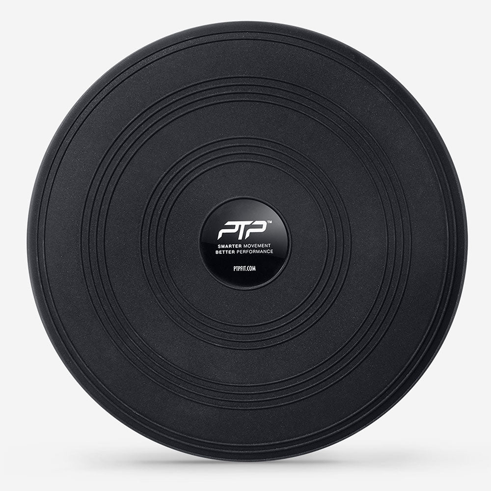 PTP STABILITY DISC