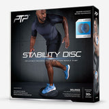 PTP STABILITY DISC