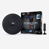 PTP STABILITY DISC