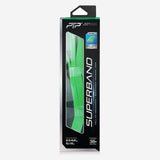 PTP SUPERBAND ULTRA LIGHT