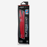 PTP SUPERBAND LIGHT