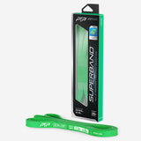 PTP SUPERBAND ULTRA LIGHT