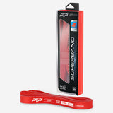 PTP SUPERBAND LIGHT