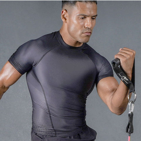 PTP Total Resistance System