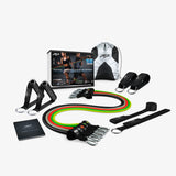 PTP TRS SET