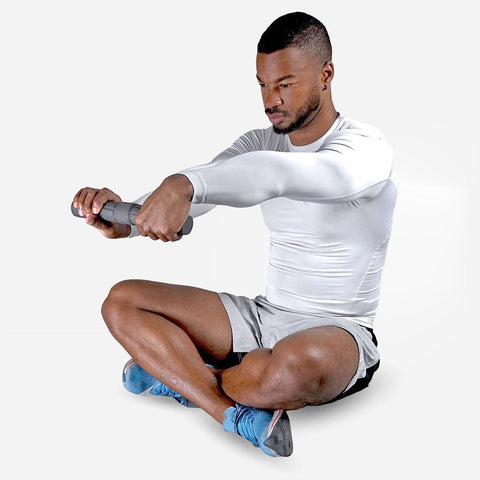 PTP Therapy Twister