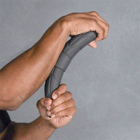 PTP Therapy Twister