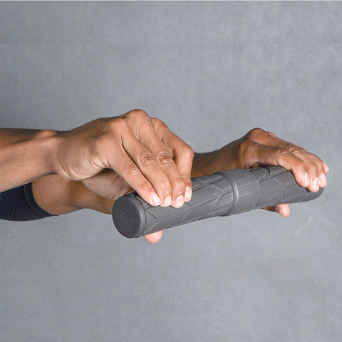 PTP Therapy Twister