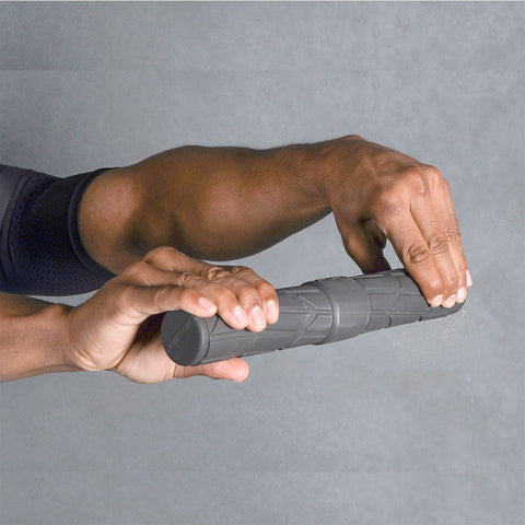PTP Therapy Twister