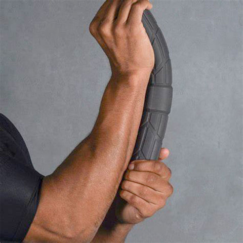 PTP Therapy Twister