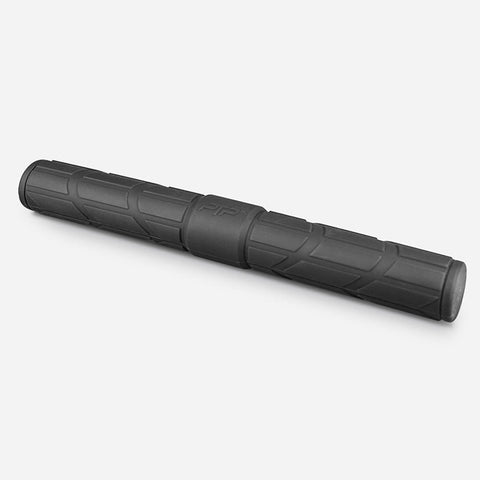 PTP Therapy Twister