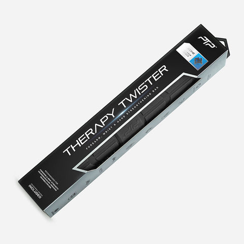 PTP Therapy Twister
