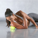 PTP RECOVERY SET