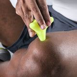 PTP TRIFLEX SET