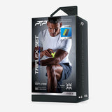 PTP TRIFLEX SET