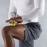 PTP TRIGGER BALLS