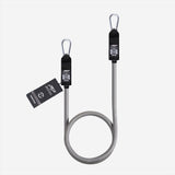 PTP Powertube Elite - Ultimate