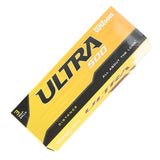 ULTRA 500 DISTANCE 12-BALL GOLF BALLS
