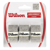 WILSON ADVANTAGE TENNIS OVERGRIP